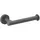 Herzbach LIVING Papierrollenhalter, 23.814000.1.06