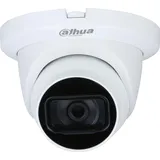 Dahua HAC-HDW1231TLMQ-A Weiß