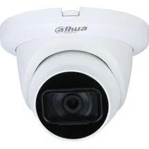 Dahua HAC-HDW1231TLMQ-A Weiß