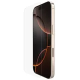Belkin UltraGlass 2 für iPhone 16 Pro