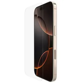 Belkin UltraGlass 2 für iPhone 16 Pro