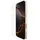 Belkin UltraGlass 2 für iPhone 16 Pro