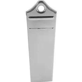 Westmark Muskatreibe, 1 St.