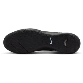 Nike Mercurial Vapor 16 Academy IC Herren schwarz, Größe 46