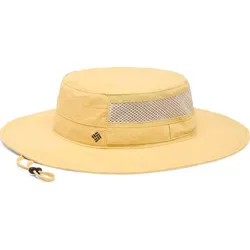 Columbia Bora Bora Booney sand dune (715) O/S