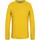 normani Outdoor Sports Normani, Outdoor Sports Kinder Merino Langarm Broome | Gr.: 110/116