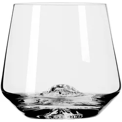 RITZENHOFF Whisky-Tumbler Whiskyglas DEEP SPIRITS #1 Inhalt 409 ml