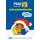 Lappan Verlag Frag doch mal ... die Maus: Der Adventskalender 2026