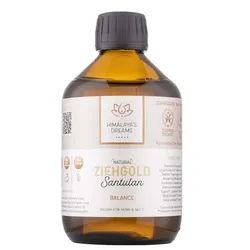Himalaya’s Dreams Mundziehöl Ayurveda Santulan Balance
