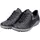 remonte R1402 Damen Schwarz 40