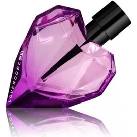 Diesel Loverdose Eau de Parfum 30 ml