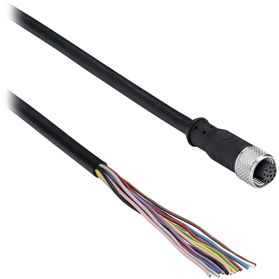 TMSS Germany Verbindungskabel XZCP57V12L20