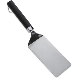 Weber Grillwender 41,5 cm Edelstahl schwarz