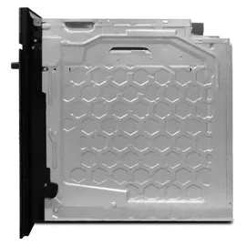 Siemens HE517BBS4