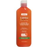 Cantu Sulfate Free Hydrating Cream Conditioner 400 ml