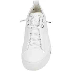 Paul Green 5017 white 37