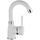 Eisl Futura Einhandmischer weiß matt/chrom NI075FUTWCR