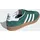 adidas Gazelle Indoor Herren Weite E Collgreen/Ftwwht/Gum2 37 1/3