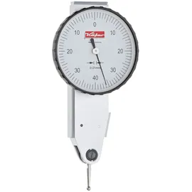 Käfer Fühlhebelmessgerät 0,2 mm Ø 40 mm