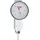 Käfer Fühlhebelmessgerät 0,2 mm Ø 40 mm