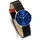Jacob Jensen Timeless Nordic Titan 32 mm 32172