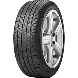 Pirelli Scorpion Zero All Season 265/40 R22 106Y XL