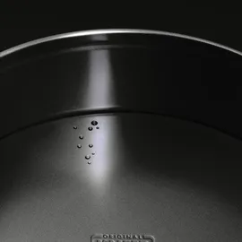 Kaiser Springform Inspiration Ø 24 cm