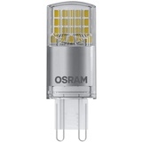 Osram LED-Lampe Pin G9