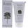 L'Erbolario Absinthe Deodorant 50 ml