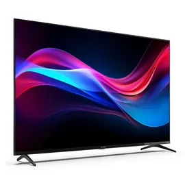 Sharp 55GJ4225E 55" 4K LED Roku TV