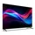Sharp 55GJ4225E 55" 4K LED Roku TV