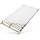 fan Noppen Matratzenunterlage 160 x 200 cm