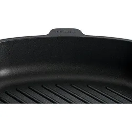 WOLL Titanium Nowo Grillpfanne 28 x 28 cm
