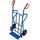 VARIOfit Sackkarre 250 kg