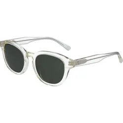 Athletes Passion white havanna