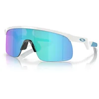 OAKLEY Resistor Prizm Sapphire Jr.