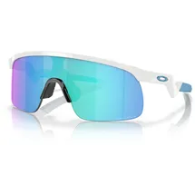 OAKLEY Resistor Prizm Sapphire Jr.