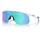 OAKLEY Resistor Prizm Sapphire Jr.