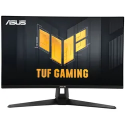 Monitor Asus TUF Gaming VG279QM1A 27" LED IPS HDR10 LCD Flicker free NVIDIA G-SYNC 280 Hz