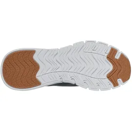 SKECHERS Bobs B Flex 2.0 Herren Charcoal 43