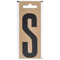PRO PLUS Folienzeichen, 10cm, S
