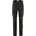 Hosen Regular Schwarz 40