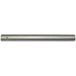 KS Tools Abstützung gerade für 516.3740 - 516.3743