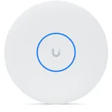 UBIQUITI networks Ubiquiti UniFi U7-PRO-XG WiFi7