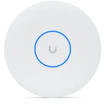 UBIQUITI networks Ubiquiti UniFi U7-PRO-XG WiFi7