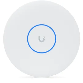 UBIQUITI networks Ubiquiti UniFi U7-PRO-XG WiFi7