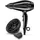 Babyliss Compact Pro 2400