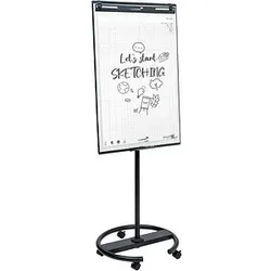 Legamaster Flipchart SKETCH EASY