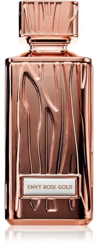 Hamidi Envy Rose Gold Eau de Parfum Unisex 100 ml