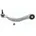 Lemförder 36208 01 Querlenker Querlenker Aluminium links